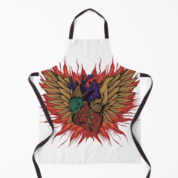 Item preview, Heart lost designed and sold by 995dsgn.