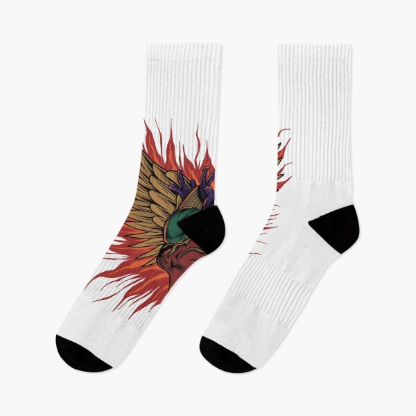 Item preview, Heart lost designed and sold by 995dsgn.