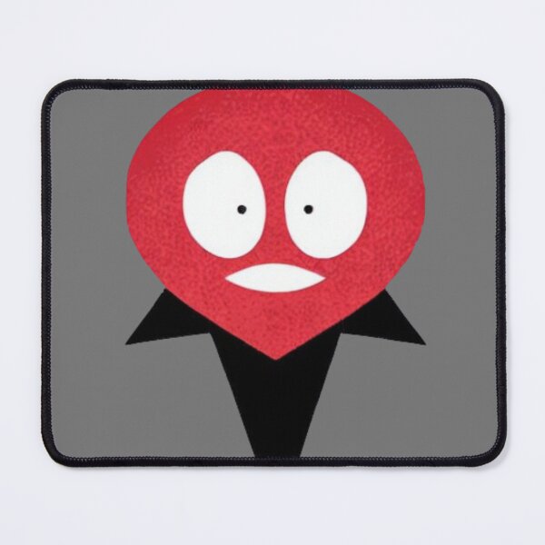 Item preview, The Vampire designed and sold by The Iconic Minimalist.