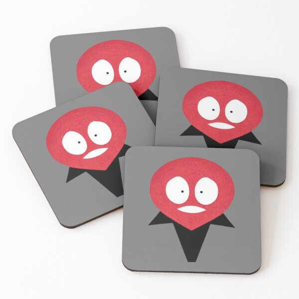 Item preview, The Vampire designed and sold by The Iconic Minimalist.