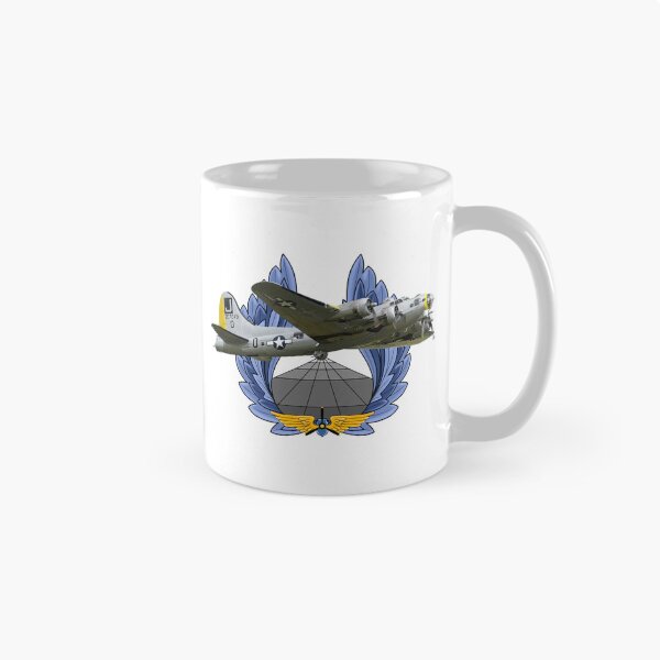 Item preview, B-17 Flying Fortress designed and sold by sibosssr.