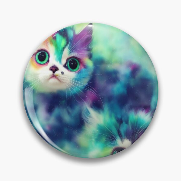 Item preview, Cat Lover 239 designed and sold by Hyper-Store.
