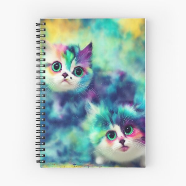 Item preview, Cat Lover 239 designed and sold by Hyper-Store.