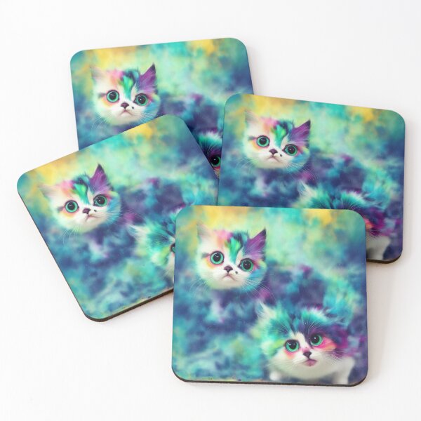 Item preview, Cat Lover 239 designed and sold by Hyper-Store.