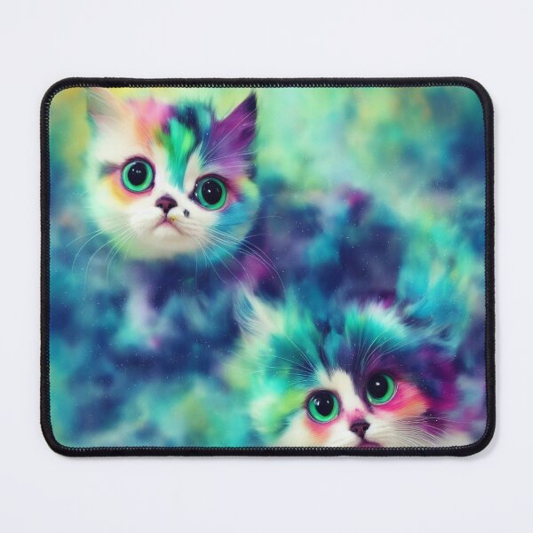 Item preview, Cat Lover 239 designed and sold by Hyper-Store.