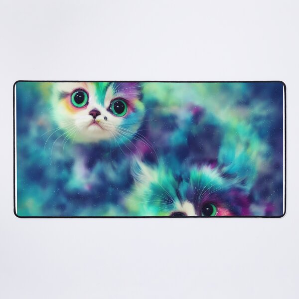 Item preview, Cat Lover 239 designed and sold by Hyper-Store.
