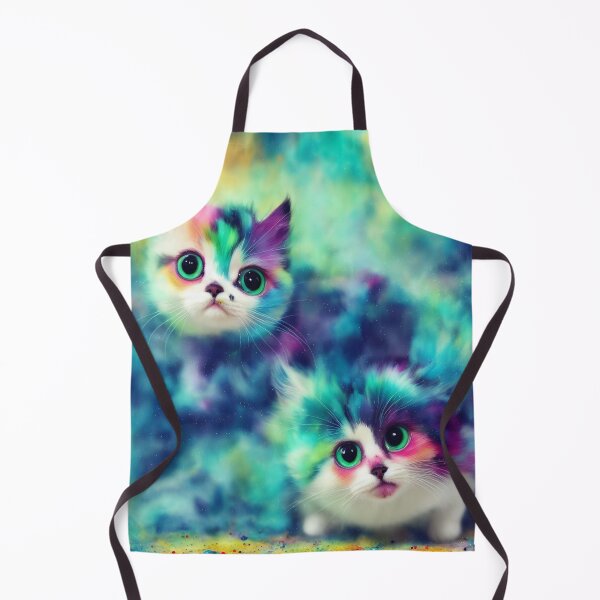 Item preview, Cat Lover 239 designed and sold by Hyper-Store.