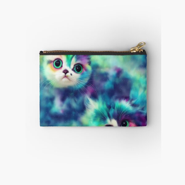 Item preview, Cat Lover 239 designed and sold by Hyper-Store.