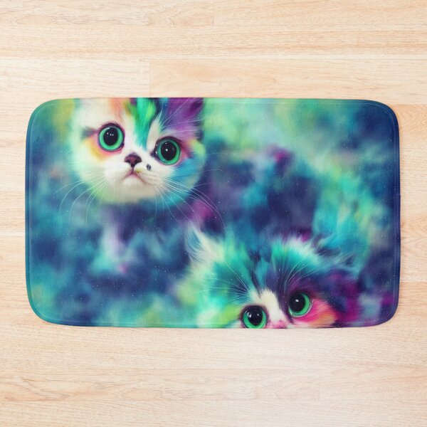 Item preview, Cat Lover 239 designed and sold by Hyper-Store.
