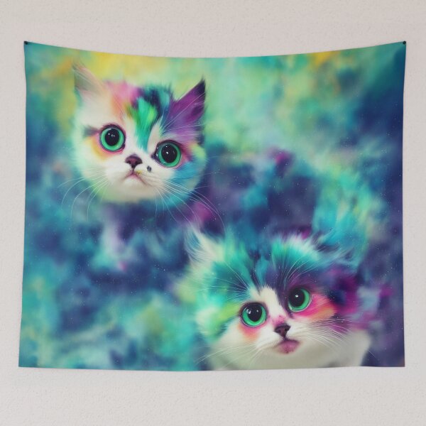 Item preview, Cat Lover 239 designed and sold by Hyper-Store.