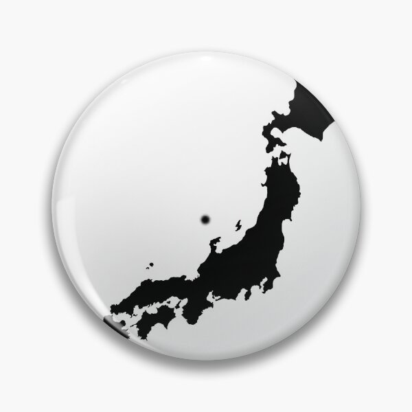 Item preview, Tokyo Time Zone Newsroom Wall designed and sold by ArtShotss.