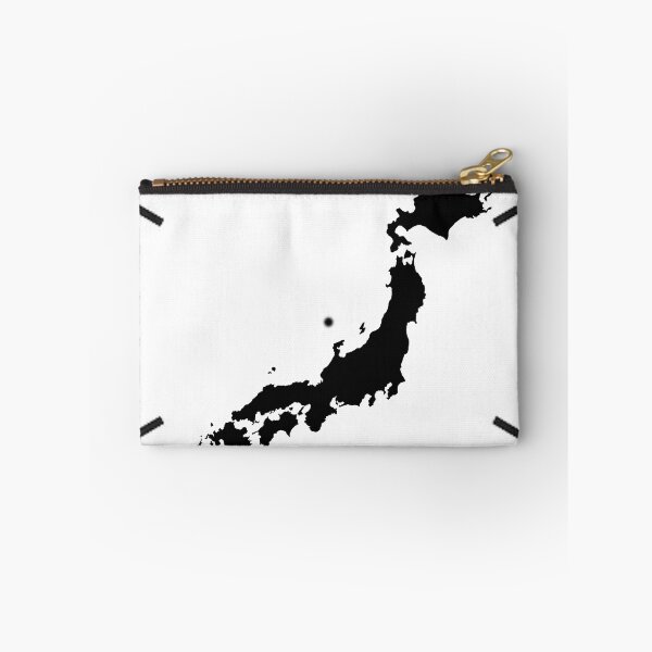 Item preview, Tokyo Time Zone Newsroom Wall designed and sold by ArtShotss.