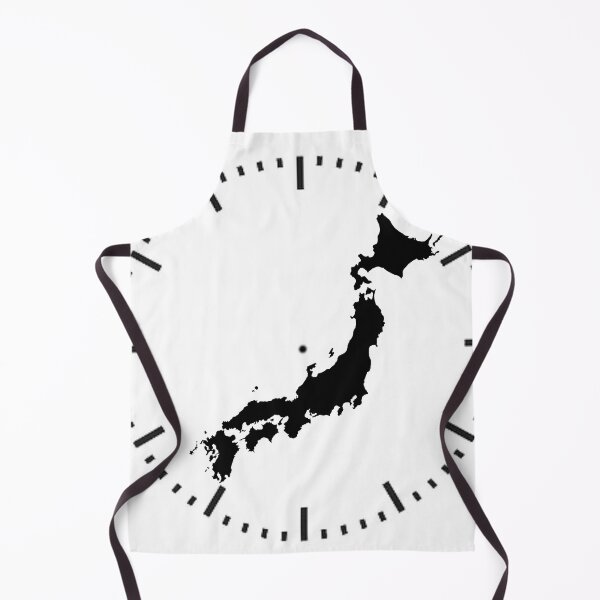 Item preview, Tokyo Time Zone Newsroom Wall designed and sold by ArtShotss.