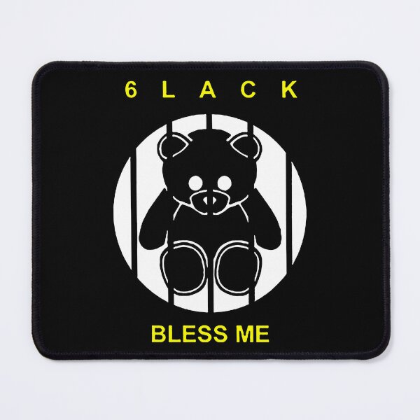 Item preview, Bless ME designed and sold by gaylestehr.
