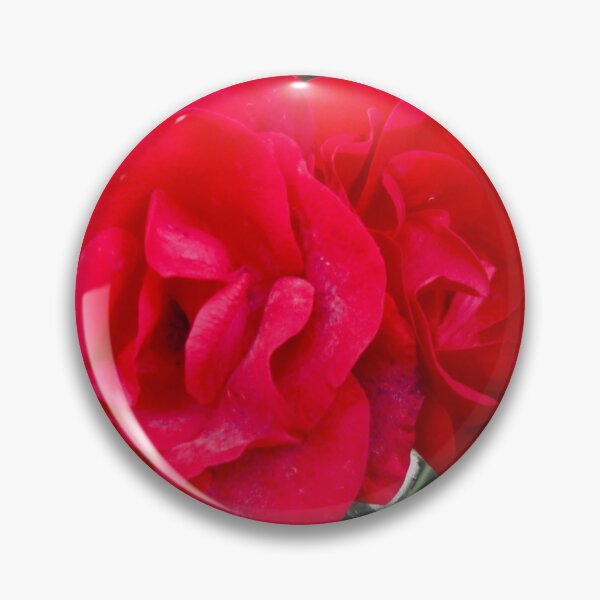 Item preview, Two Red Roses designed and sold by Shulie1.