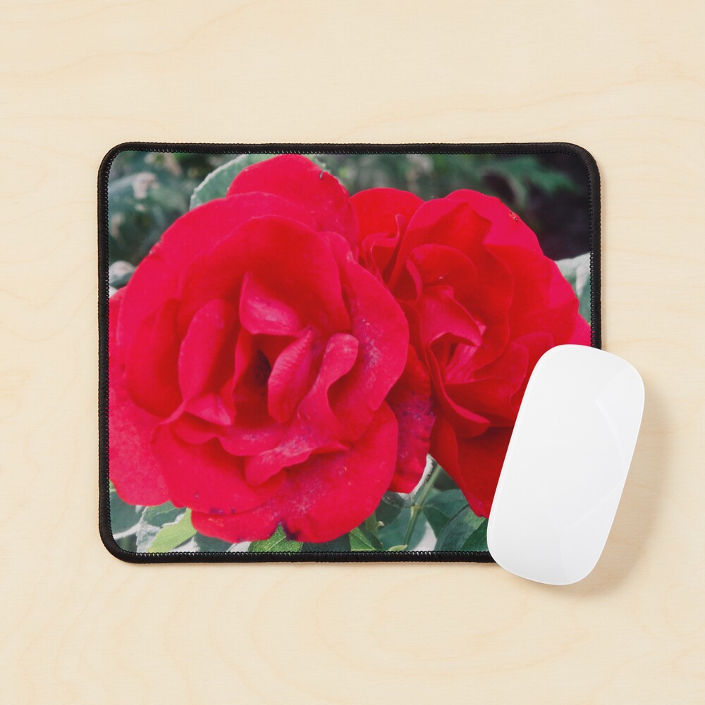 Item preview, Mouse Pad designed and sold by Shulie1.