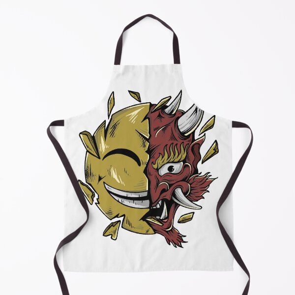 Item preview, Inside designed and sold by 995dsgn.