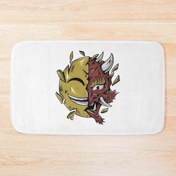 Item preview, Inside designed and sold by 995dsgn.