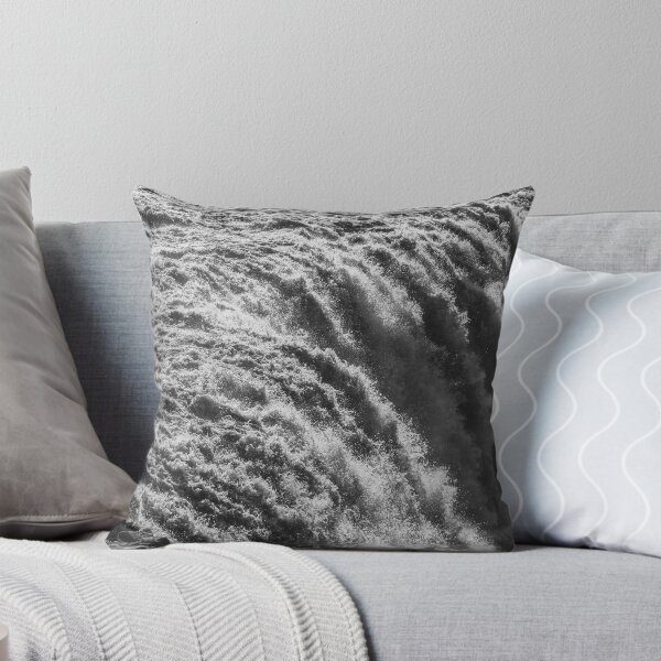 Item preview, ICELAND:DANGEROUSLY CLOSE designed and sold by philaphoto.