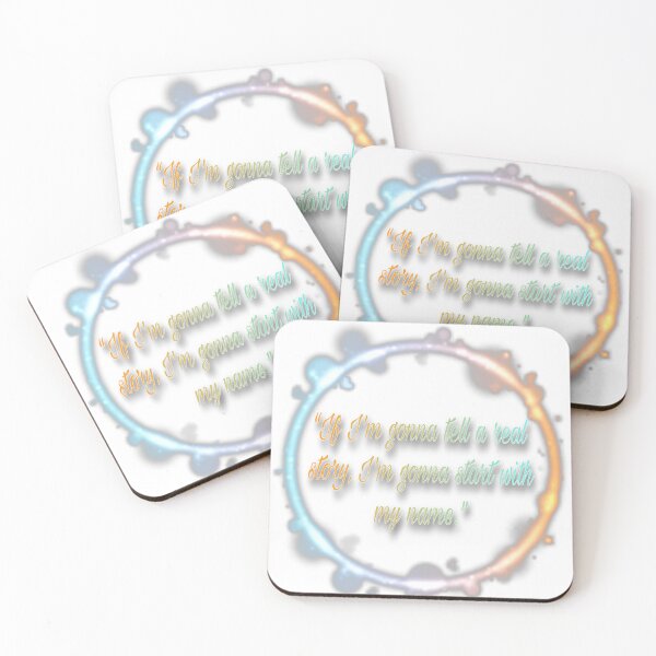 Item preview, Motive designed and sold by CLASSYVIBE96.