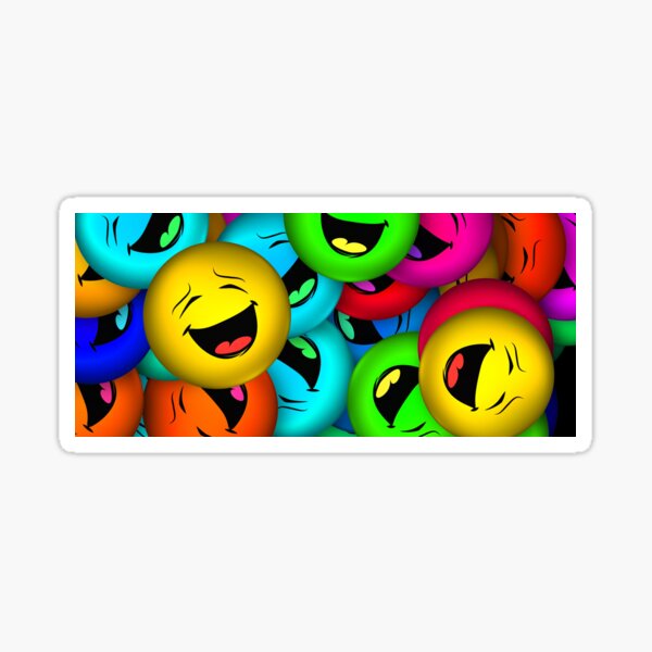 Emoji Meaning Gifts & Merchandise for Sale