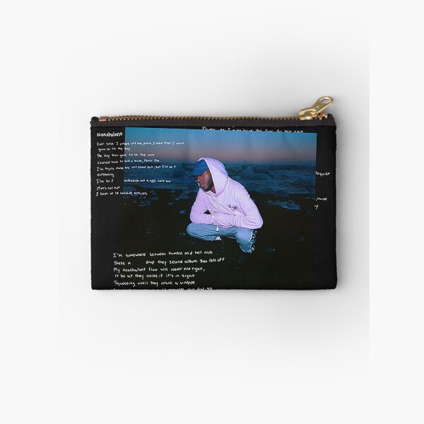 Item preview, Nonchalant designed and sold by gaylestehr.
