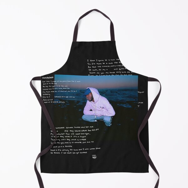 Item preview, Nonchalant designed and sold by gaylestehr.
