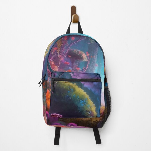 Item preview, Flower Planet designed and sold by CosmotripFM.