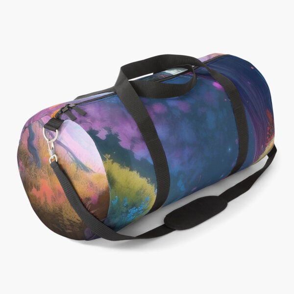 Item preview, Flower Planet designed and sold by CosmotripFM.