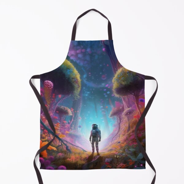 Item preview, Flower Planet designed and sold by CosmotripFM.