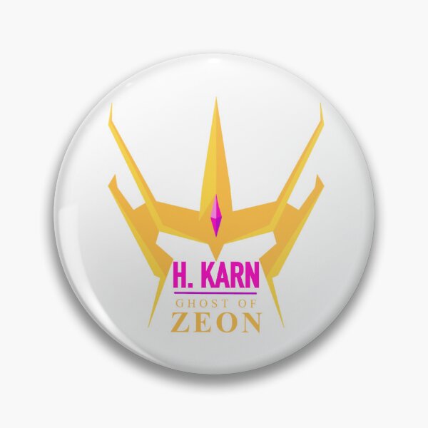 Item preview, Haman Karn  designed and sold by SweetiesFS.