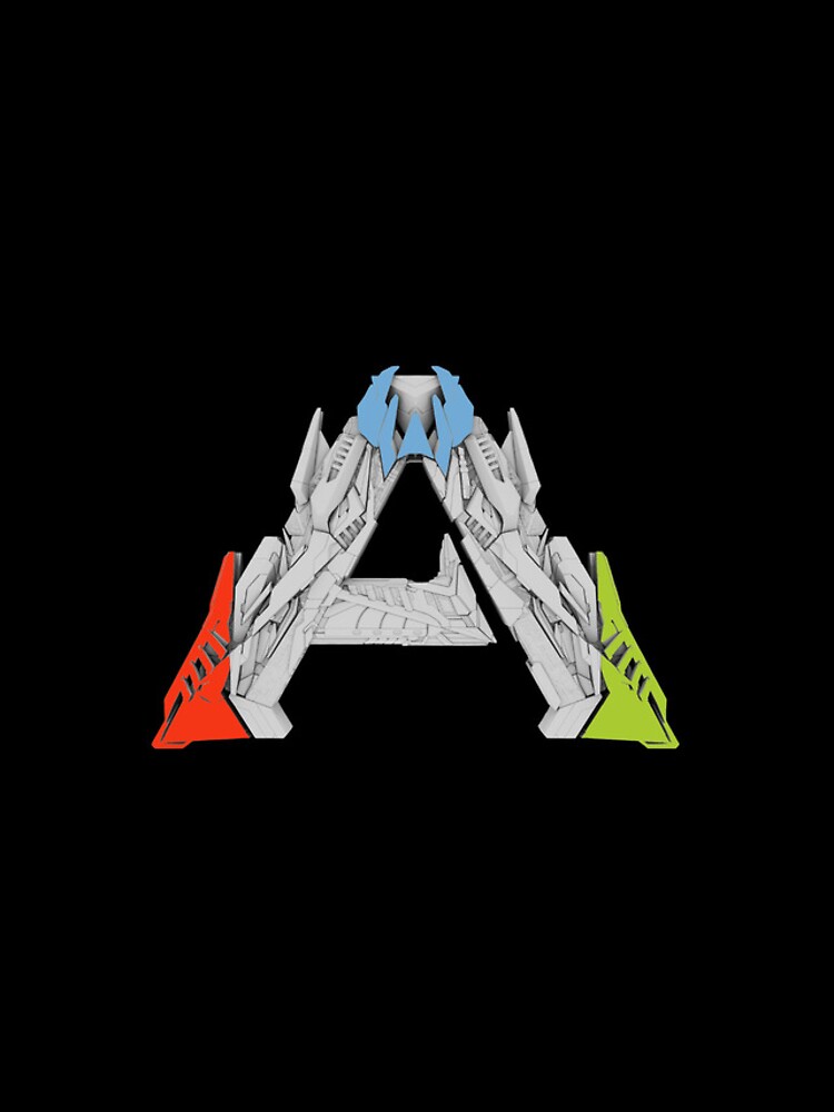Ark Logo | Logo templates, Business logo, ? logo