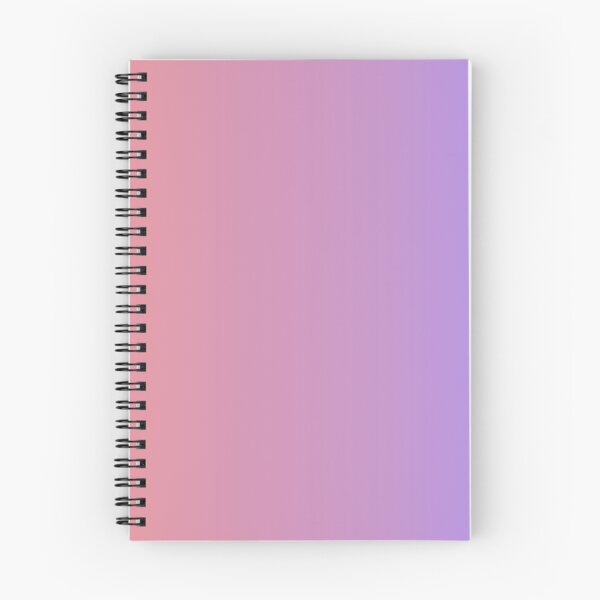 Item preview, Pink to purple gradient designed and sold by Moonance.