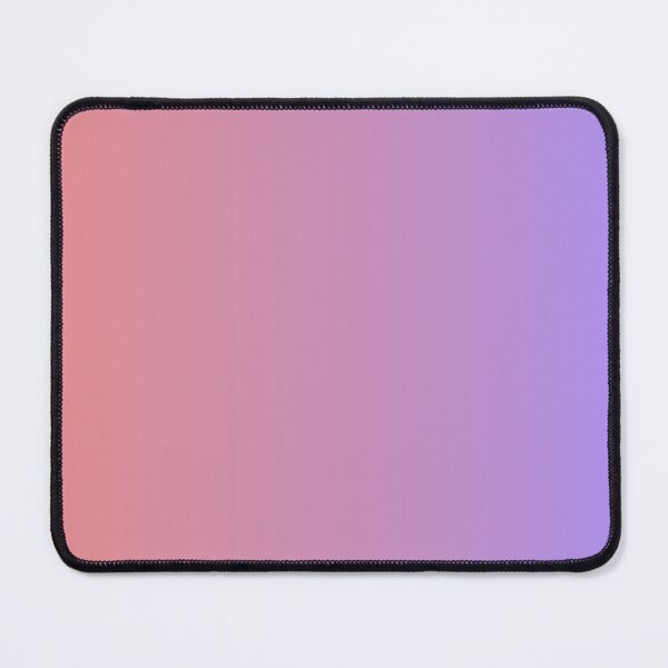 Item preview, Pink to purple gradient designed and sold by Moonance.