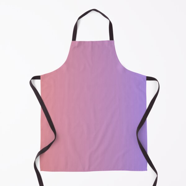Item preview, Pink to purple gradient designed and sold by Moonance.