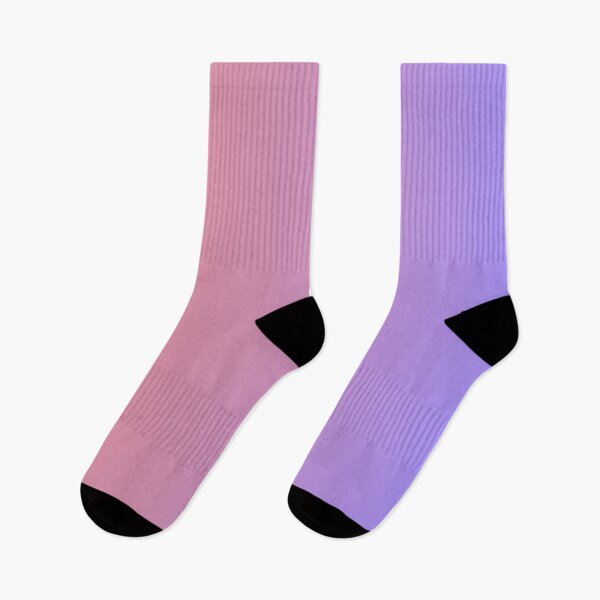 Item preview, Pink to purple gradient designed and sold by Moonance.
