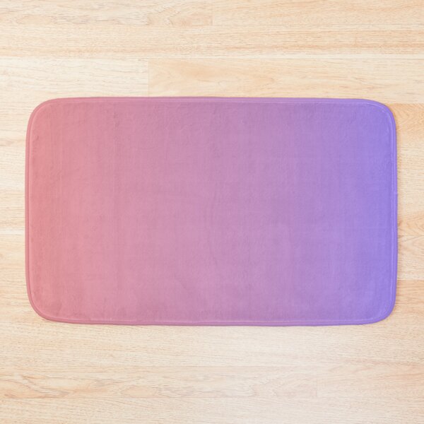 Item preview, Pink to purple gradient designed and sold by Moonance.