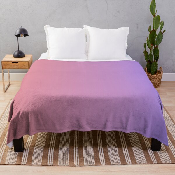 Item preview, Pink to purple gradient designed and sold by Moonance.