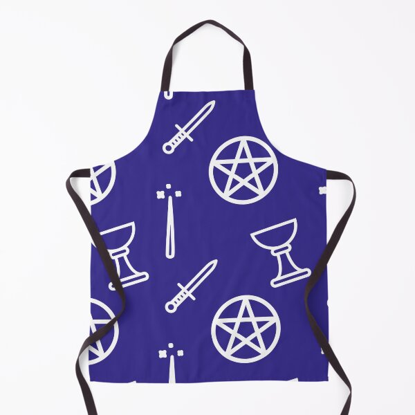 Item preview, Tarot Suite Pattern designed and sold by MxA19.