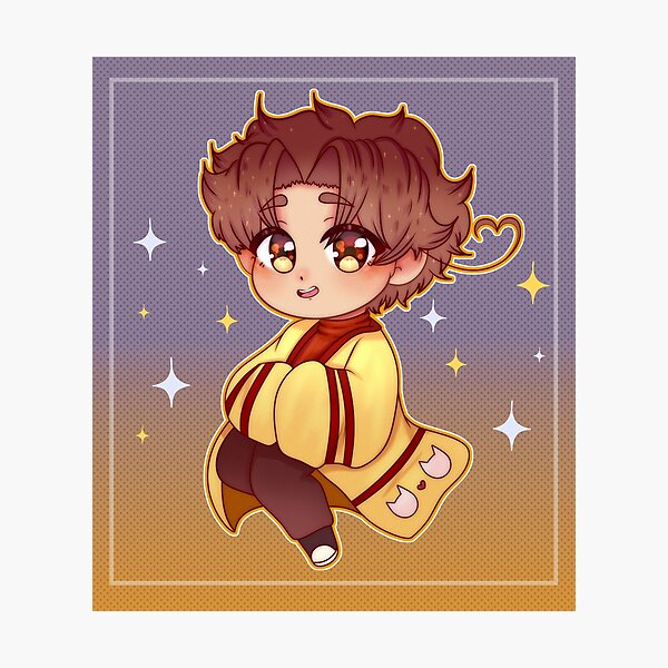 Item preview, hetalia italy chibi designed and sold by Milily25.