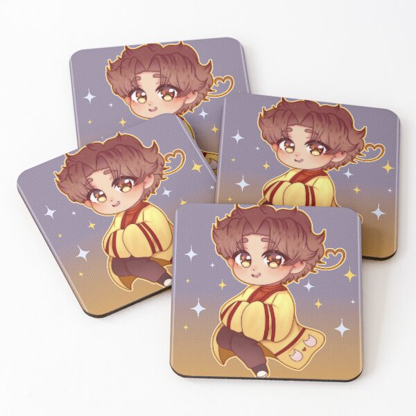 Item preview, hetalia italy chibi designed and sold by Milily25.