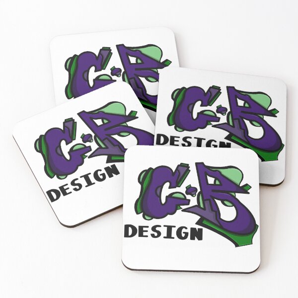 Item preview, CB Logo designed and sold by CB-Design06.
