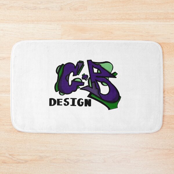 Item preview, CB Logo designed and sold by CB-Design06.