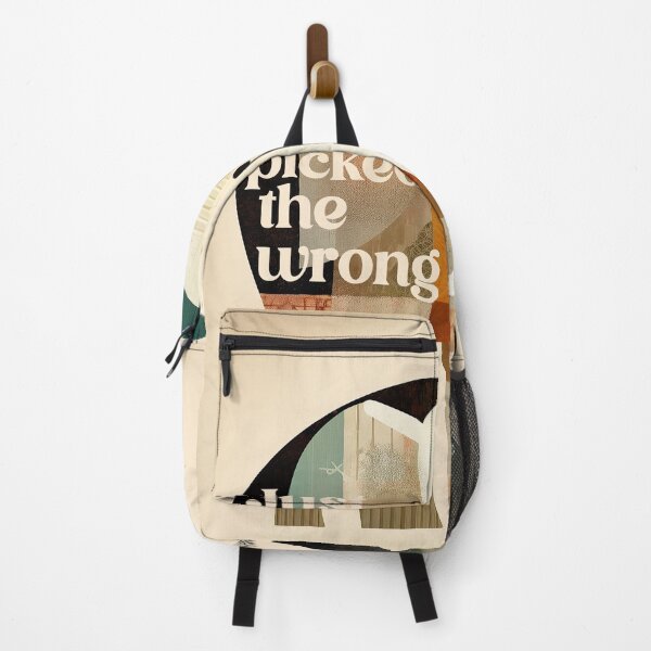 Item preview, oh no, i just picked the wrong white elephant designed and sold by Printellarium.