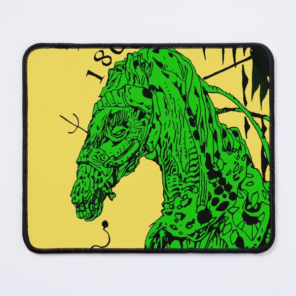 Item preview, Call Old Friend 1800 designed and sold by WILD-GOD.
