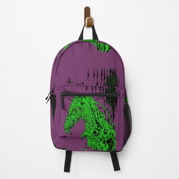 Item preview, Call Old Friend 1800 designed and sold by WILD-GOD.