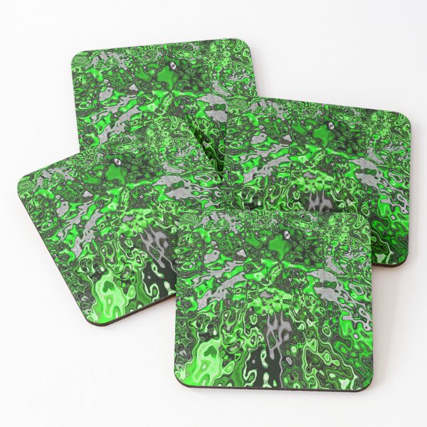 Item preview, Emerald Ethereal 35 designed and sold by Boogie-72.