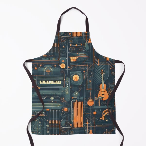 Item preview, Music Studio V3 designed and sold by Pattrnu.