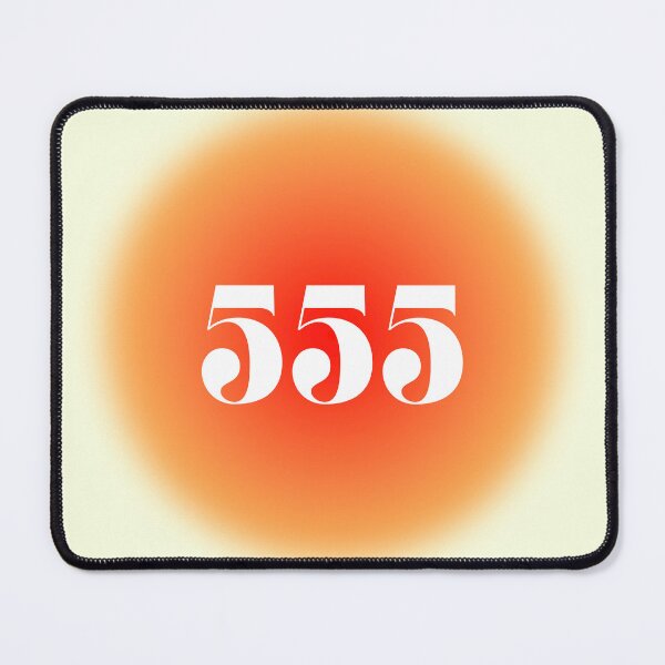 Item preview, 555 designed and sold by SWETA HALDER.