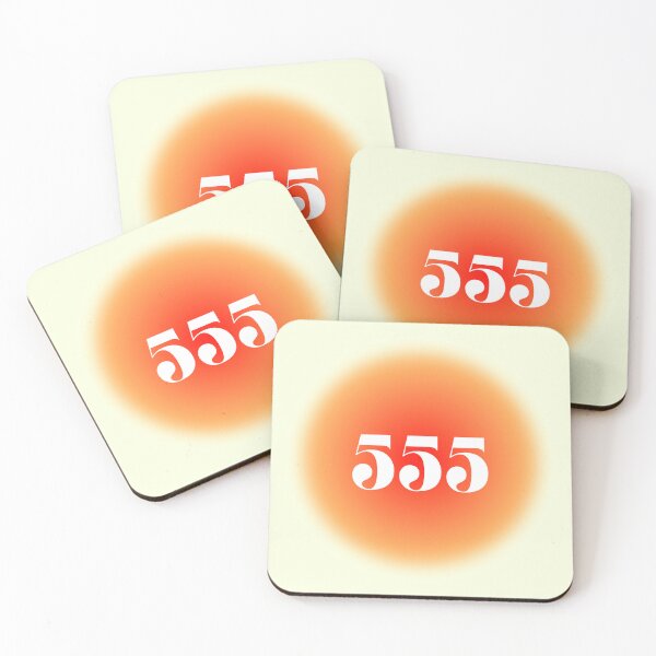 Item preview, 555 designed and sold by SWETA HALDER.